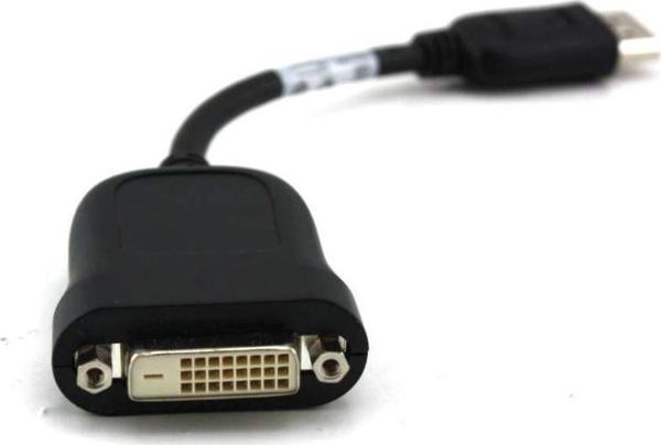 Display Port- DVI-D Adaptörü - Image 1
