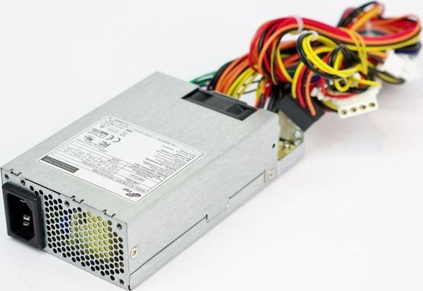FSP180-50FGNBI - 180W Endüstriyel  ATX 1U power supply - Image 1