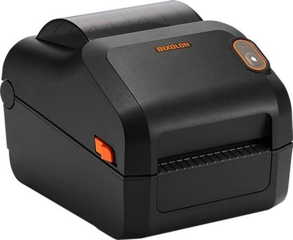 Xd3-40Dk Direkt Termal Usb Barkod Yazıcı 203 Dpi 104Mm - Image 1
