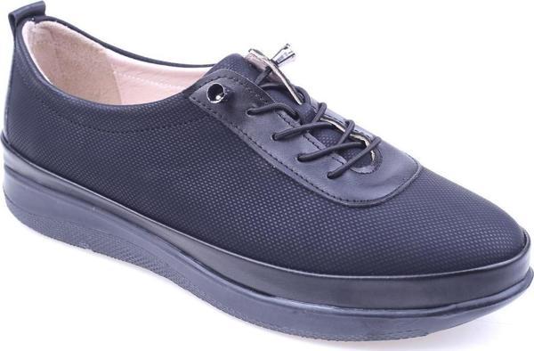 Walkenzo Sdf-701 Kadın Günlük Ayakkabı - Image 1