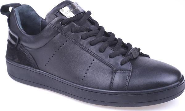 Pierre Cardin 2915902 Erkek Hakiki Deri Günlük Ayakkabı  - Image 1