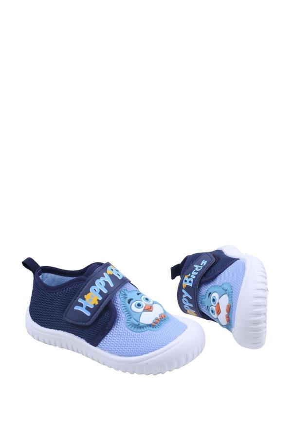 Gezer 03342 Yazlık Erkek Çocuk Günlük Ayakkabı - Image 1