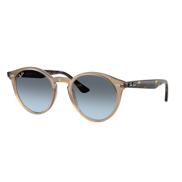 Ray-Ban Rb 2180 6788V1 49 Güneş Gözlüğü - Image 1