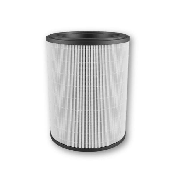 Electrolux FA31-201GY Akış Hava Temizleyici ile Uyumlu Filtre - Image 1