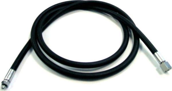 SEAC SUB HORTUM REGULATOR 2.KADEME - Image 1