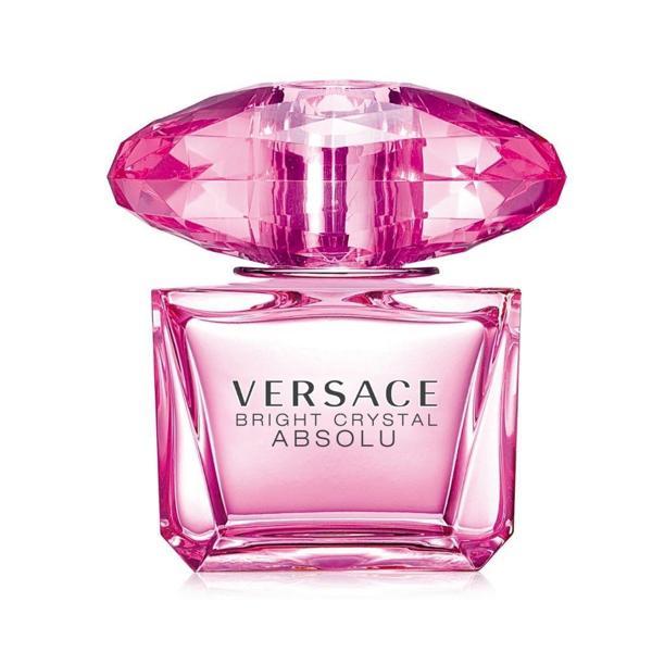 Versace Bright Crystal Absolu EDP 30 ml Kadın Parfümü - Image 1