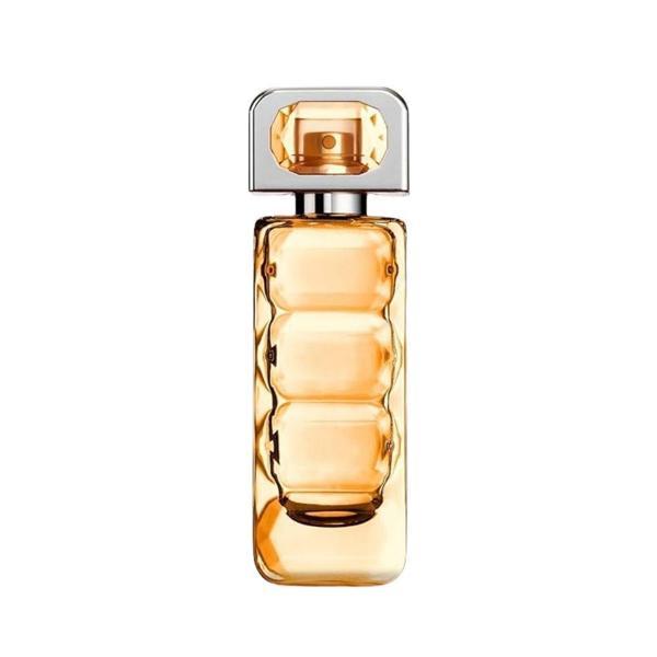 Hugo Boss Orange Woman EDT 30 ml Kadın Parfümü - Image 1