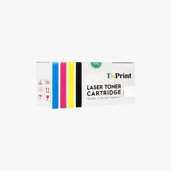 Samsung MLT-D119S / Samsung ML-2010 Muadil Toner - Image 1
