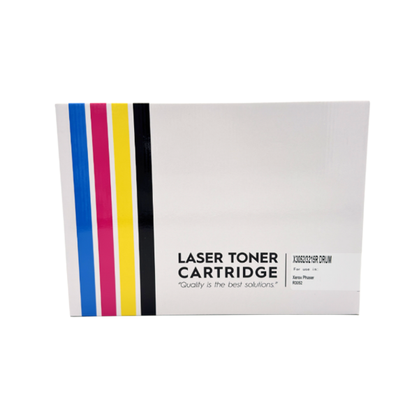 TKPrint Xerox 3052-101R00474 Muadil Drum Ünitesi 10,000 Sayfa 3052 - Image 1