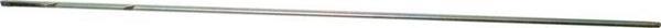 SEAC SUB SUALTI TUFEGI SISI STING 7 MM 60(45LIK) - Image 1