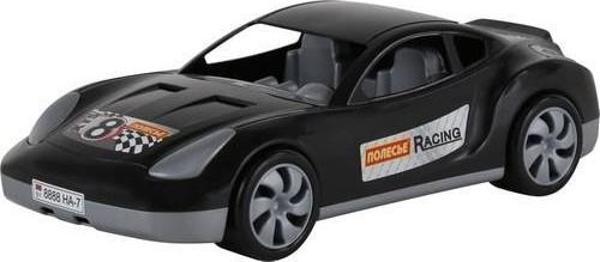 Polesie Tornado yarış arabası 939 59376 - Image 1