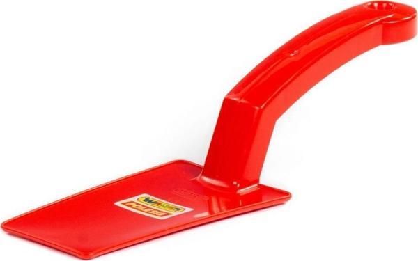 Polesie Trowel Sıvacı Malası Eğitici Öğretici Oyuncak  - Image 1