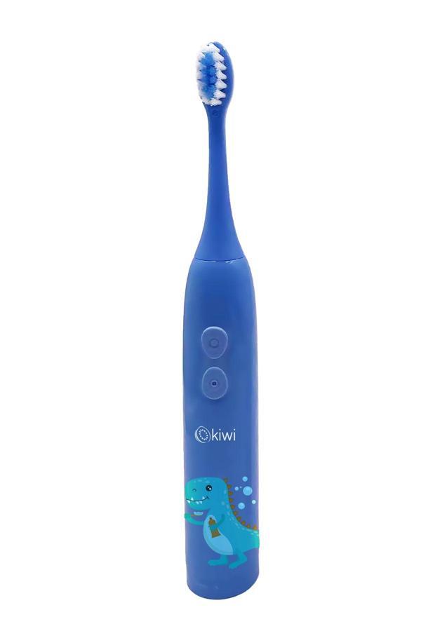 KTB-6017 M2 Titreşimli Diş Fırçası - Image 1