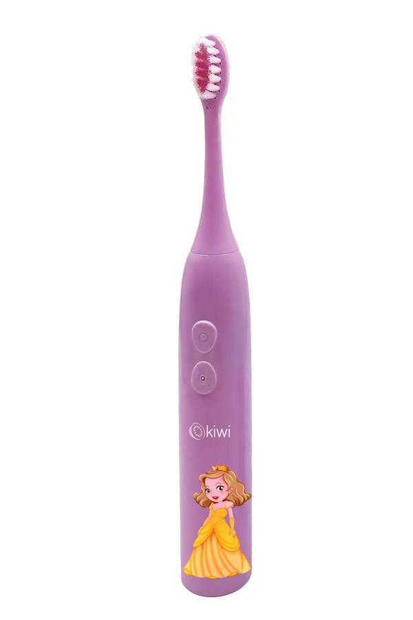 KTB-6017 P2 Titreşimli Diş Fırçası - Image 1