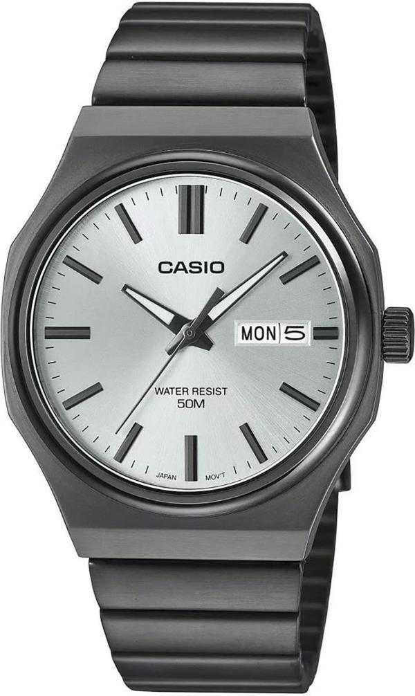 Casio MTP-E735B-7AVDF Erkek Kol Saati - Image 1