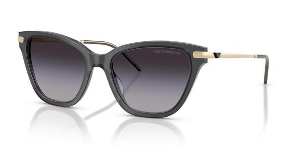 Emporio Armani EA4251 62628G 54 Kadın Güneş Gözlüğü - Image 1