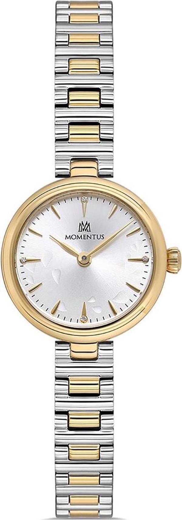 Momentus CW313T-09SG Kadın Kol Saati - Image 1
