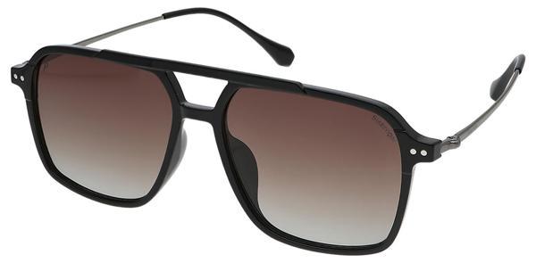 Slazenger 6922.C3 53 Polarize Erkek Güneş Gözlüğü - Image 1
