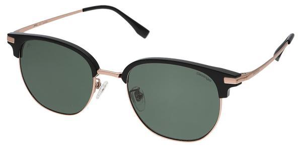 Slazenger 6924.C2 51 Polarize Erkek Güneş Gözlüğü - Image 1
