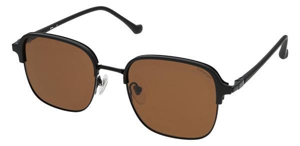 Slazenger 6926.C4 51 Polarize Kadın Güneş Gözlüğü - Image 1