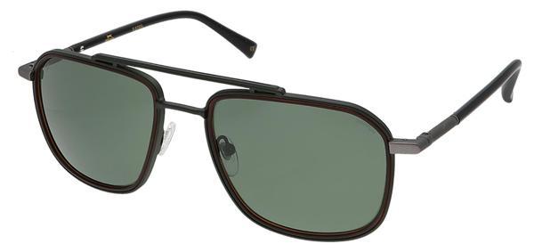 Slazenger 6933.C2 56 Polarize Erkek Güneş Gözlüğü - Image 1