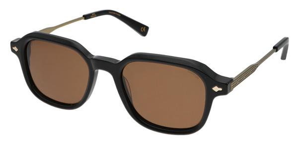 Slazenger 6940.C1 50 Polarize Unisex Güneş Gözlüğü - Image 1