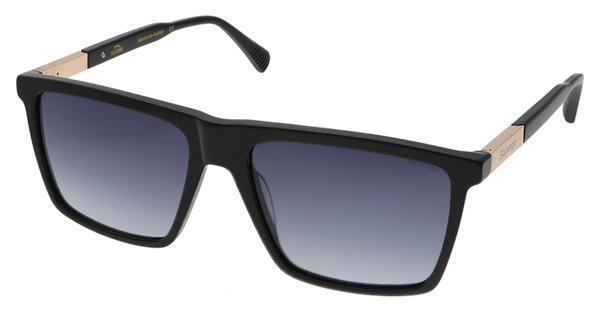 Slazenger 6948.C1 56 Polarize Erkek Güneş Gözlüğü - Image 1