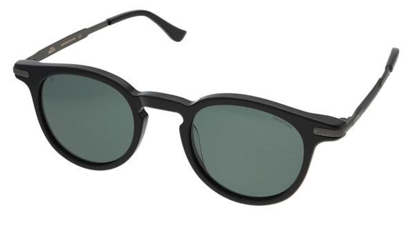 Slazenger 6951.C1 47 Polarize Unisex Güneş Gözlüğü - Image 1