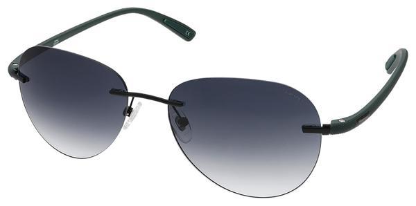 Slazenger 6960.C1 58 Erkek Güneş Gözlüğü - Image 1