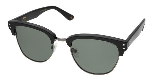 Slazenger 6983.C1 54 Unisex Güneş Gözlüğü - Image 1