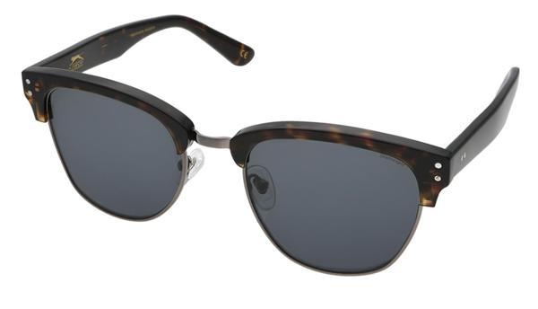 Slazenger 6983.C5 54 Unisex Güneş Gözlüğü - Image 1