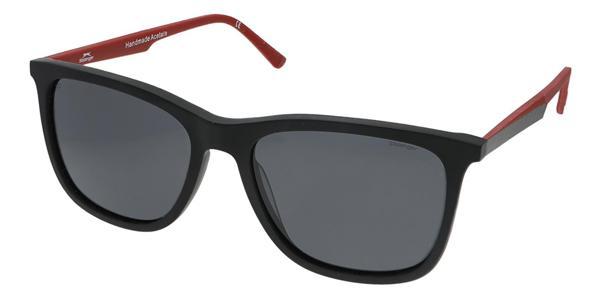 Slazenger 9483.C1 57 Polarize Erkek Güneş Gözlüğü - Image 1