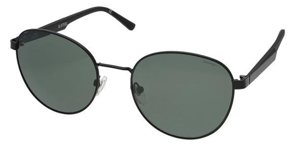 Slazenger 9485.C1 54 Polarize Erkek Güneş Gözlüğü - Image 1