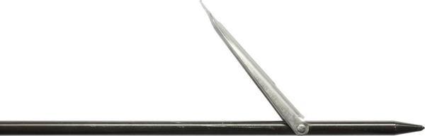 SEAC SUB SUALTI TUFEK SISI 6,25X 135 - Image 1