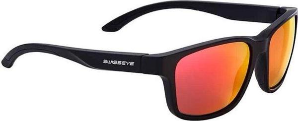 Swiss Eye SWISS 14741 JOY SIYAH CERCEVE GOZLUK - Image 1