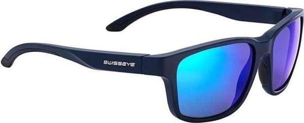 Swiss Eye SWISS 14742 JOY MAVI CERCEVE GOZLUK - Image 1