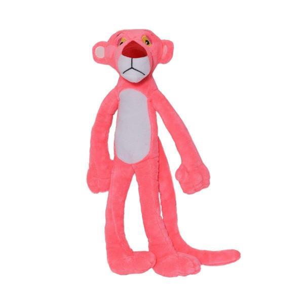 PEMBE PANTER 60 CM - Image 1
