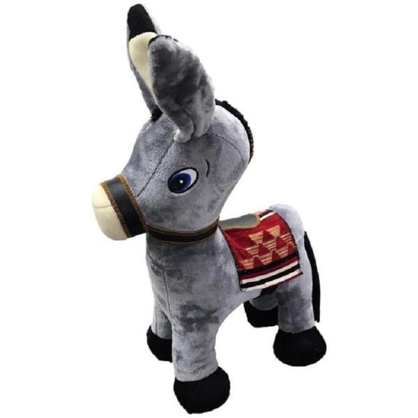 ŞİRİN YÖRESEL SIPA / EŞEK 45CM - Image 1