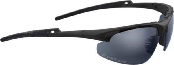 Swiss Eye SWISS 40232 APACHE GOZLUK - Image 1