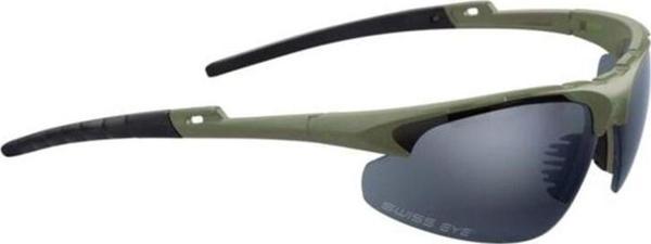 Swiss Eye SWISS 40233 APACHE GOZLUK - Image 1