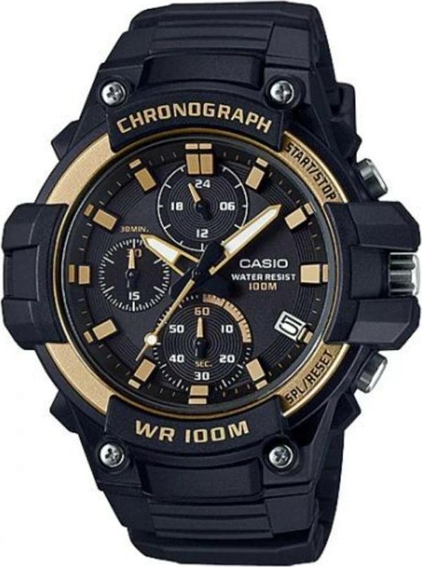 Casio MCW-110H-9AVDF Erkek Kol Saati - Image 1