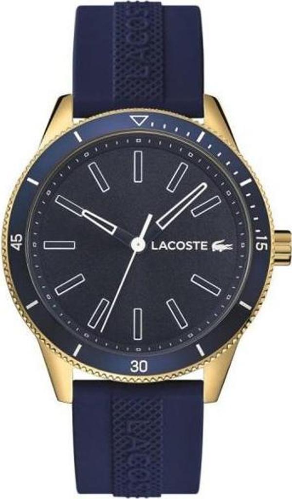 Lacoste LC2011008 Erkek Kol Saati - Image 1