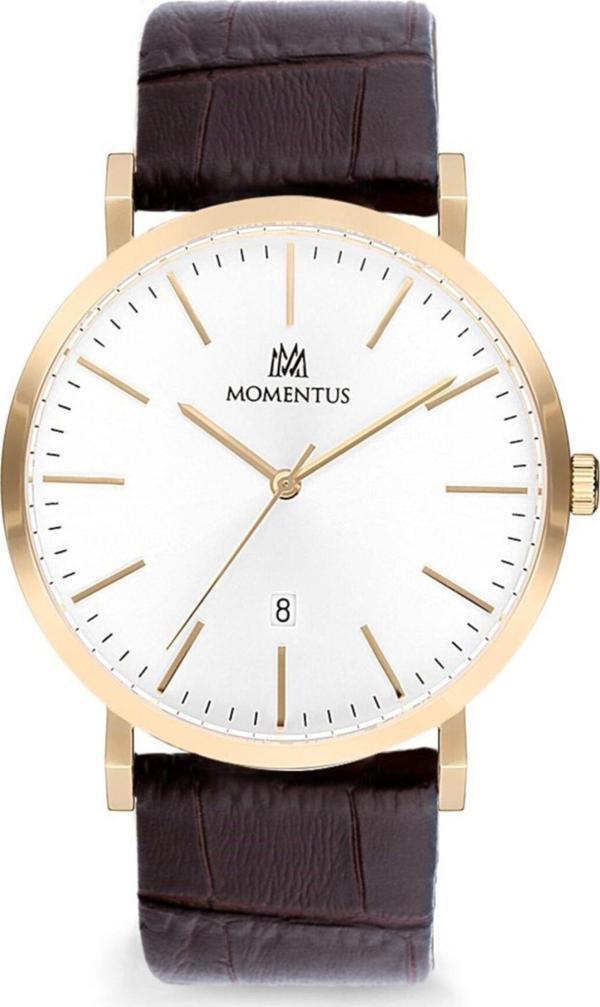Momentus KC251G-02KG Erkek Kol Saati - Image 1