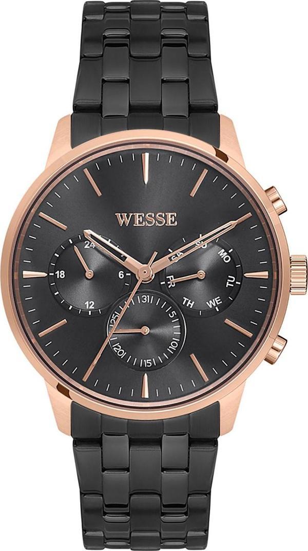 Wesse WWG205604 Erkek Kol Saati - Image 1