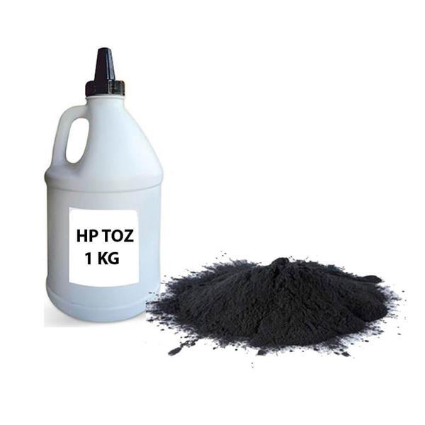 Hp 59A-CF259A-59X-CF259X Muadil Toner Tozu 1Kg - Image 1