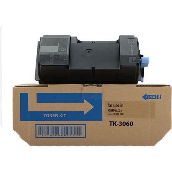 Kyocera TK-3060/Kyocera ECOSYS M3145idn Muadil Toneri - Image 1