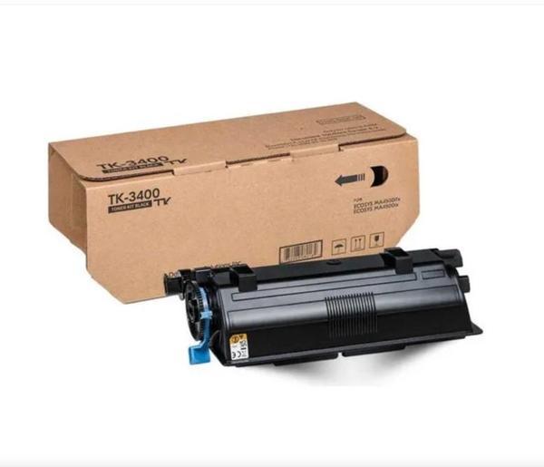 KYOCERA ECOSYS MA4500ix/MA4500ifx (1T0C100NL0)-(14.5K) MONO TONER - Image 1