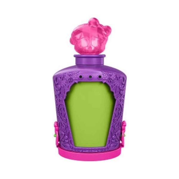 Monster High Süprizli İksirler HYB10 Lisanslı Ürün - Image 1