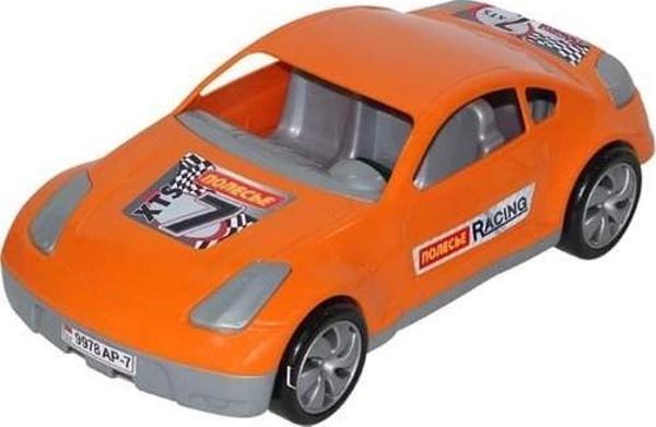 Polesie Jüpiter Spor Yarış Arabası 865 56337 - Image 1