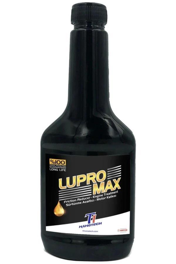 Brava A930 Lupro Max Motor Yağı Katkısı 250 Ml - Image 1
